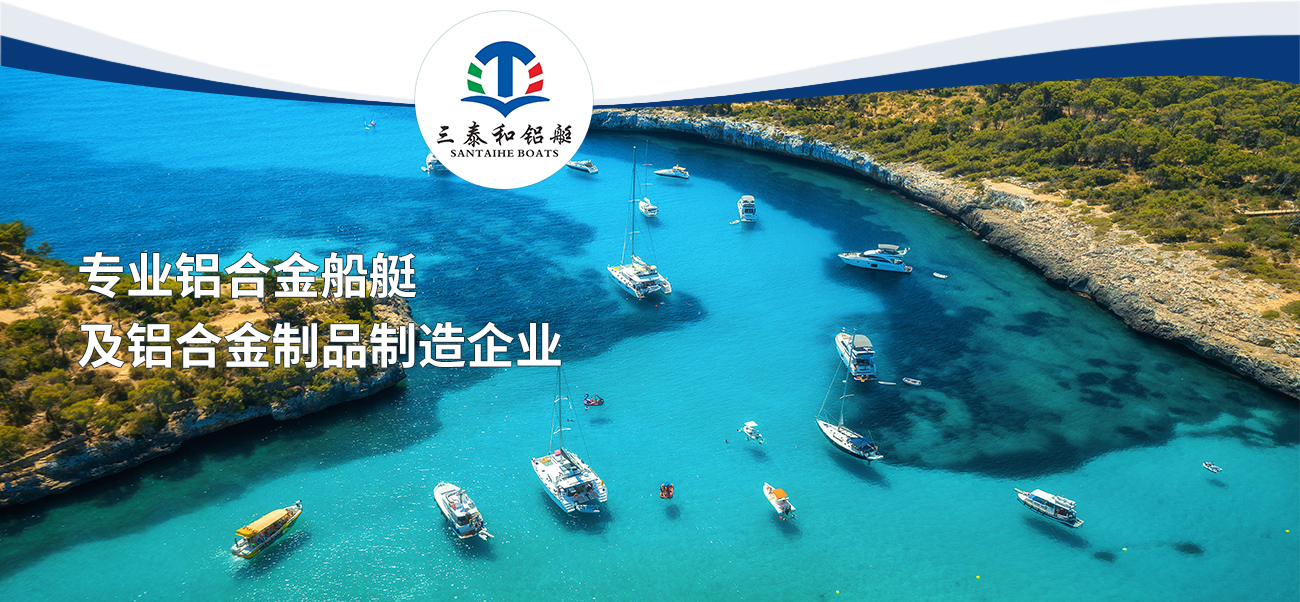 企業(yè)文化